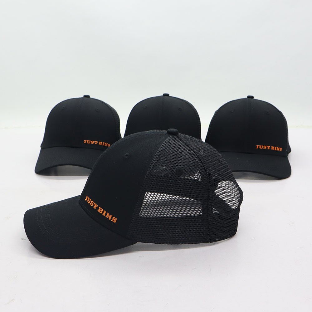 Company Hat