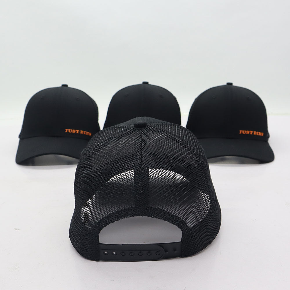 Company Hat