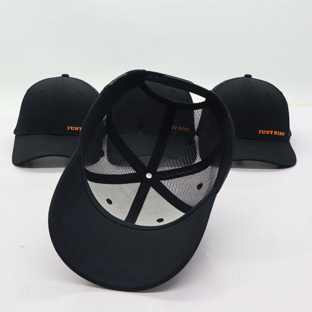Company Hat