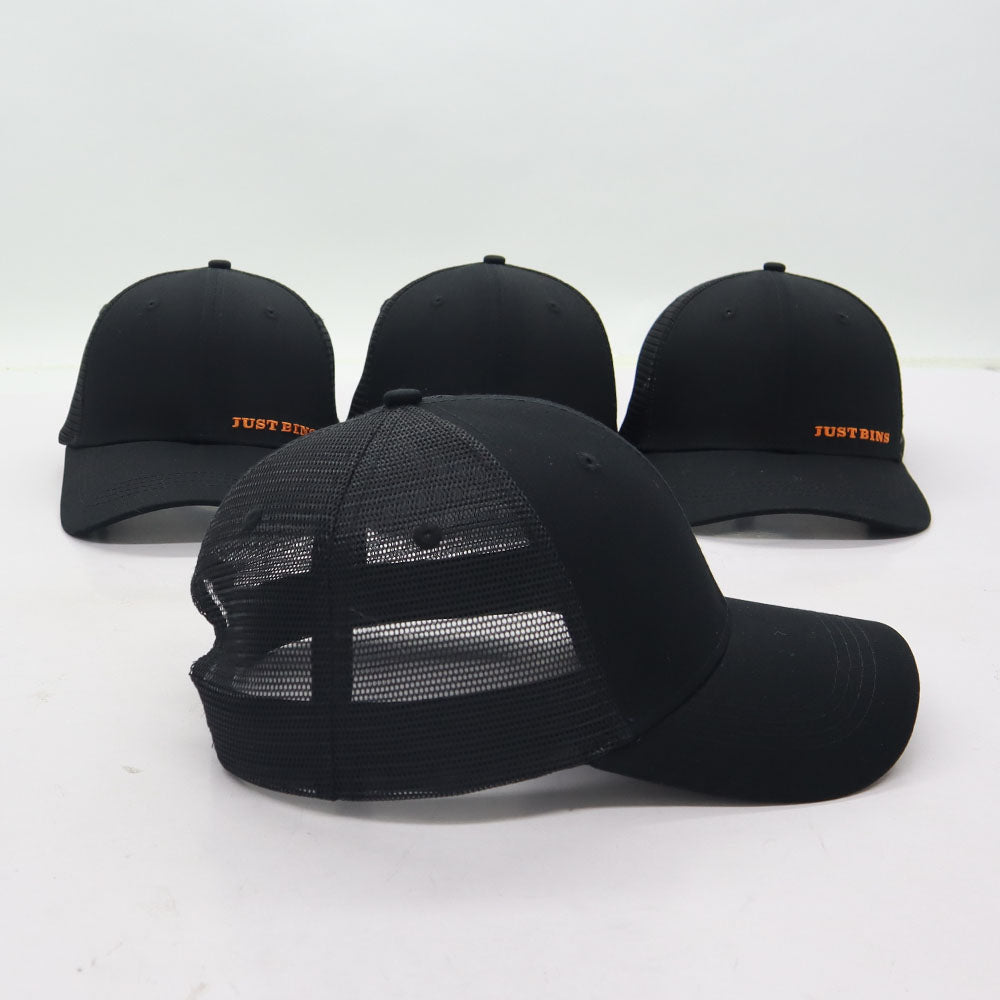 Company Hat
