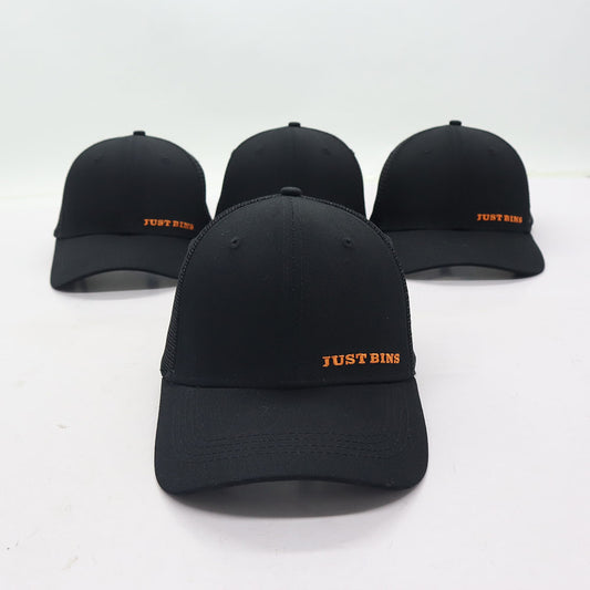Company Hat